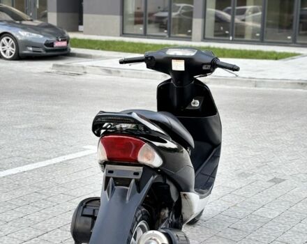 Сузукі Інша, об'ємом двигуна 50 л та пробігом 0 тис. км за 639 $, фото 8 на Automoto.ua