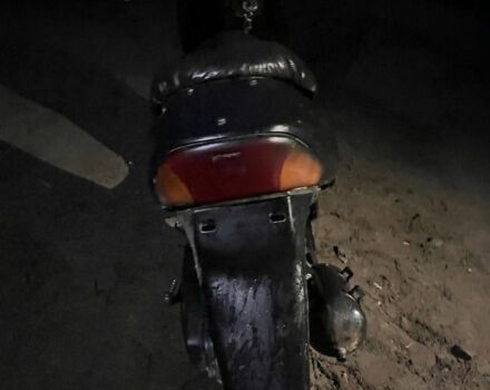 Сузуки Другая, объемом двигателя 65 л и пробегом 0 тыс. км за 190 $, фото 2 на Automoto.ua