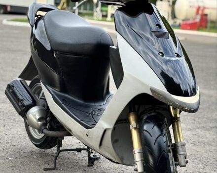 Сузукі Інша, об'ємом двигуна 50 л та пробігом 0 тис. км за 639 $, фото 3 на Automoto.ua