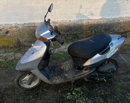 Сузуки Другая, объемом двигателя 65 л и пробегом 0 тыс. км за 355 $, фото 1 на Automoto.ua