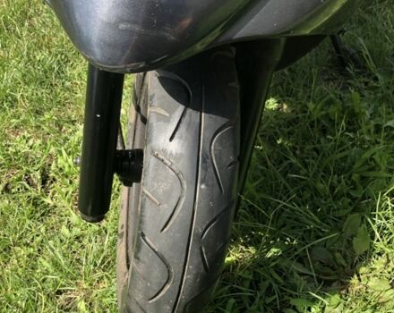 Сузуки Другая, объемом двигателя 0.13 л и пробегом 0 тыс. км за 784 $, фото 5 на Automoto.ua