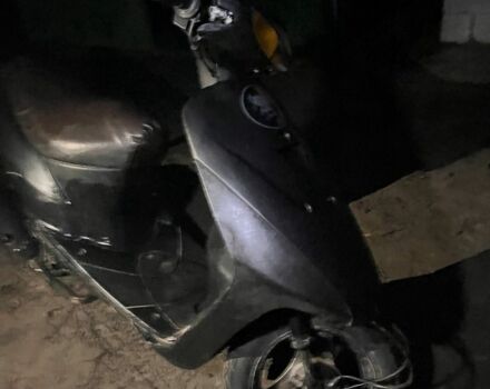 Сузуки Другая, объемом двигателя 65 л и пробегом 0 тыс. км за 190 $, фото 5 на Automoto.ua