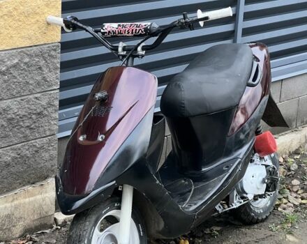 Сузуки Другая, объемом двигателя 72 л и пробегом 0 тыс. км за 429 $, фото 3 на Automoto.ua