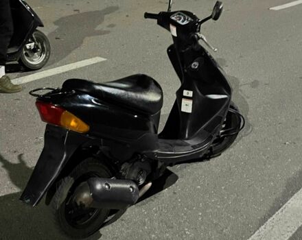 Сузуки Другая, объемом двигателя 65 л и пробегом 0 тыс. км за 345 $, фото 7 на Automoto.ua