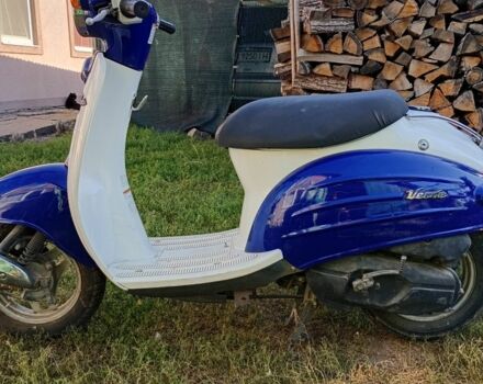 Сузуки Другая, объемом двигателя 0 л и пробегом 0 тыс. км за 237 $, фото 3 на Automoto.ua