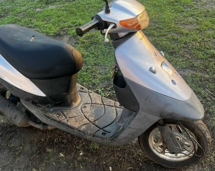 Сузуки Другая, объемом двигателя 65 л и пробегом 0 тыс. км за 355 $, фото 4 на Automoto.ua