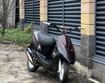 Сузуки Другая, объемом двигателя 72 л и пробегом 0 тыс. км за 429 $, фото 2 на Automoto.ua