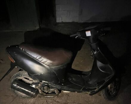 Сузуки Другая, объемом двигателя 65 л и пробегом 0 тыс. км за 190 $, фото 1 на Automoto.ua