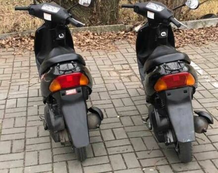 Сузуки Другая, объемом двигателя 65 л и пробегом 0 тыс. км за 345 $, фото 2 на Automoto.ua