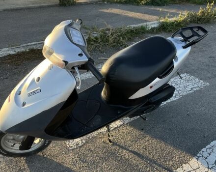 Сузукі Інша, об'ємом двигуна 65 л та пробігом 0 тис. км за 361 $, фото 3 на Automoto.ua