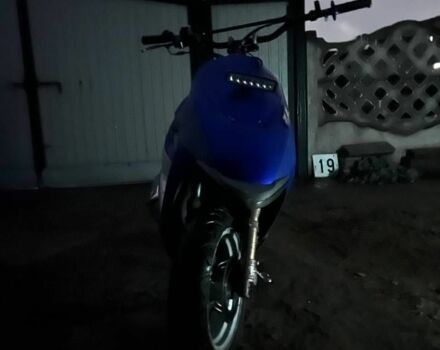 Сузуки Другая, объемом двигателя 80 л и пробегом 0 тыс. км за 663 $, фото 6 на Automoto.ua