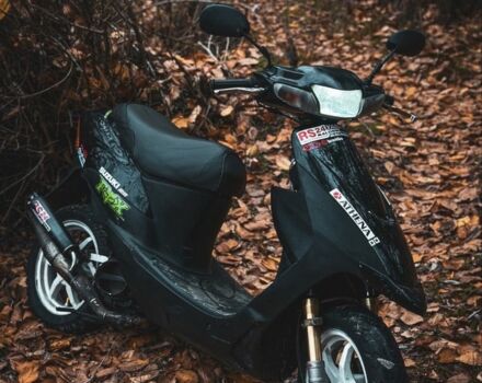 Сузуки Другая, объемом двигателя 72 л и пробегом 0 тыс. км за 638 $, фото 1 на Automoto.ua