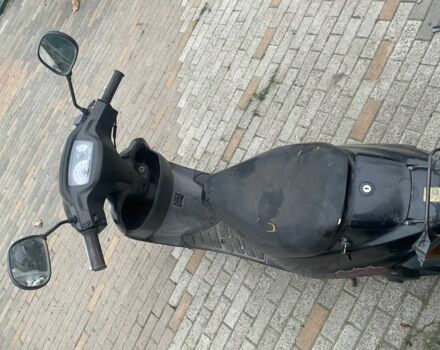 Сузуки Другая, объемом двигателя 0 л и пробегом 0 тыс. км за 100 $, фото 7 на Automoto.ua