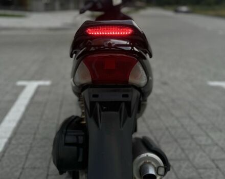 Сузукі Інша, об'ємом двигуна 50 л та пробігом 0 тис. км за 639 $, фото 1 на Automoto.ua