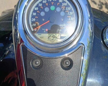 Сузуки Другая, объемом двигателя 0.18 л и пробегом 0 тыс. км за 9300 $, фото 1 на Automoto.ua