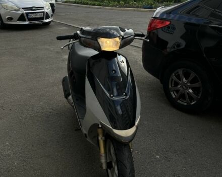 Сузукі Інша, об'ємом двигуна 50 л та пробігом 0 тис. км за 639 $, фото 12 на Automoto.ua