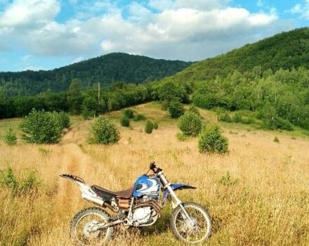 Сузуки Другая, объемом двигателя 0.3 л и пробегом 0 тыс. км за 350 $, фото 1 на Automoto.ua