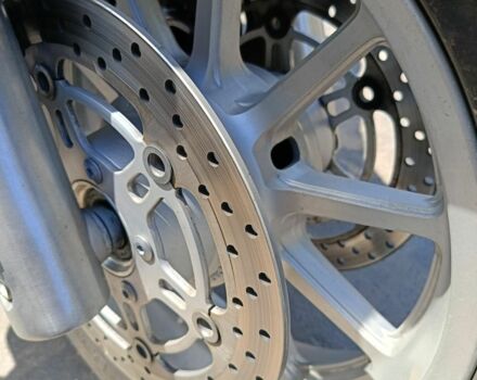 Сузуки Другая, объемом двигателя 0.18 л и пробегом 0 тыс. км за 9300 $, фото 2 на Automoto.ua