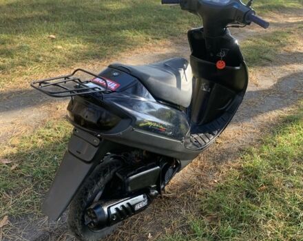 Сузукі Інша, об'ємом двигуна 49 л та пробігом 0 тис. км за 238 $, фото 2 на Automoto.ua