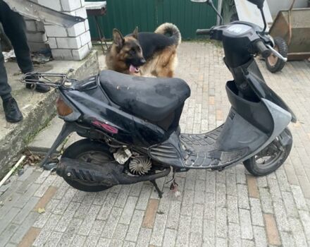 Сузуки Другая, объемом двигателя 0 л и пробегом 0 тыс. км за 100 $, фото 6 на Automoto.ua