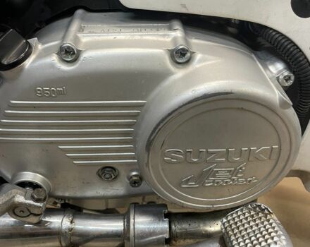 Сузуки Другая, объемом двигателя 50 л и пробегом 0 тыс. км за 300 $, фото 5 на Automoto.ua