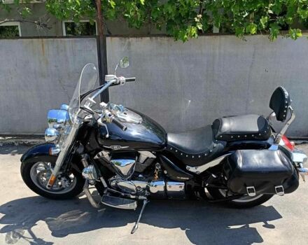 Сузуки Другая, объемом двигателя 0.18 л и пробегом 0 тыс. км за 9300 $, фото 4 на Automoto.ua