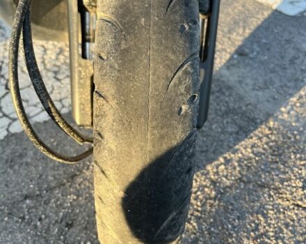 Сузукі Інша, об'ємом двигуна 65 л та пробігом 0 тис. км за 361 $, фото 7 на Automoto.ua