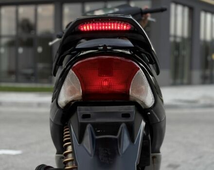 Сузукі Інша, об'ємом двигуна 50 л та пробігом 0 тис. км за 639 $, фото 6 на Automoto.ua