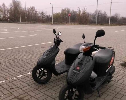 Сузуки Другая, объемом двигателя 65 л и пробегом 0 тыс. км за 345 $, фото 3 на Automoto.ua