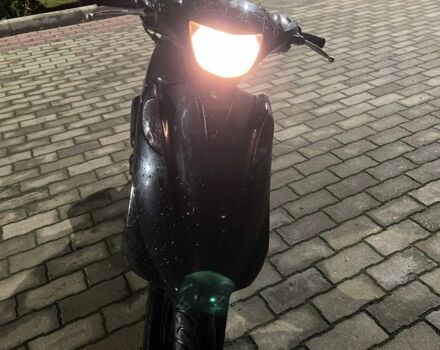 Сузуки Другая, объемом двигателя 0.13 л и пробегом 0 тыс. км за 773 $, фото 2 на Automoto.ua