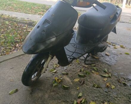 Сузуки Другая, объемом двигателя 65 л и пробегом 0 тыс. км за 191 $, фото 1 на Automoto.ua