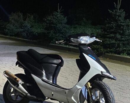 Сузуки Другая, объемом двигателя 70 л и пробегом 0 тыс. км за 710 $, фото 7 на Automoto.ua