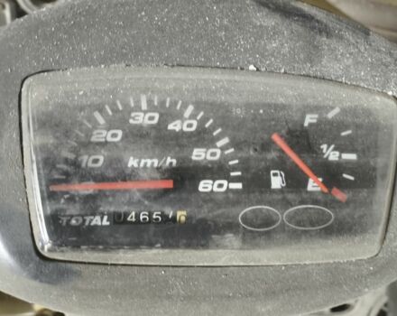 Сузукі Інша, об'ємом двигуна 72 л та пробігом 0 тис. км за 178 $, фото 1 на Automoto.ua