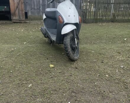 Сузуки Другая, объемом двигателя 50 л и пробегом 0 тыс. км за 238 $, фото 4 на Automoto.ua