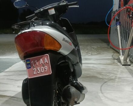 Сузуки Другая, объемом двигателя 65 л и пробегом 0 тыс. км за 440 $, фото 3 на Automoto.ua