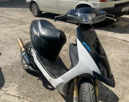 Сузуки Другая, объемом двигателя 70 л и пробегом 0 тыс. км за 710 $, фото 2 на Automoto.ua