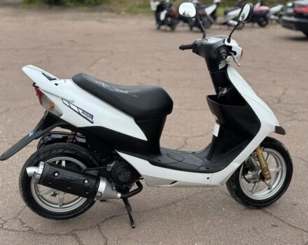 Сузуки Другая, объемом двигателя 49 л и пробегом 0 тыс. км за 680 $, фото 2 на Automoto.ua