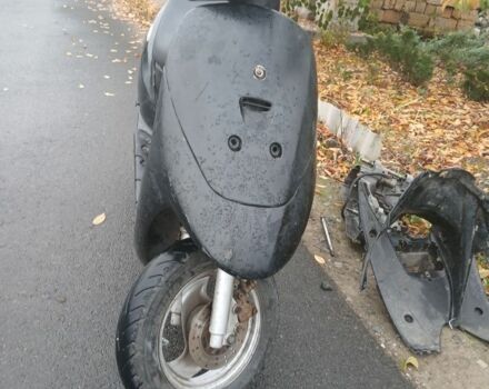 Сузуки Другая, объемом двигателя 65 л и пробегом 0 тыс. км за 191 $, фото 6 на Automoto.ua