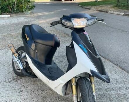 Сузуки Другая, объемом двигателя 70 л и пробегом 0 тыс. км за 710 $, фото 6 на Automoto.ua