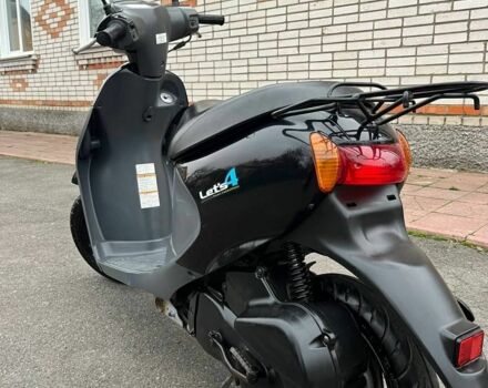 Сузуки Другая, объемом двигателя 49 л и пробегом 0 тыс. км за 428 $, фото 3 на Automoto.ua