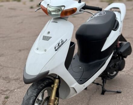 Сузуки Другая, объемом двигателя 49 л и пробегом 0 тыс. км за 680 $, фото 6 на Automoto.ua