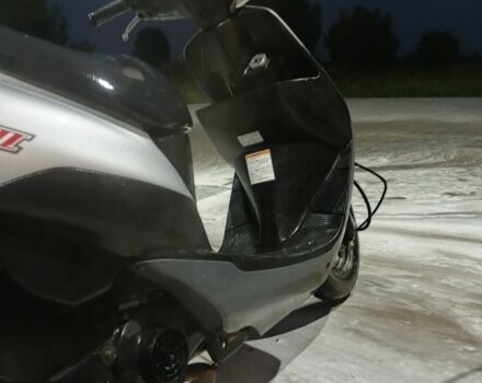 Сузуки Другая, объемом двигателя 65 л и пробегом 0 тыс. км за 440 $, фото 2 на Automoto.ua