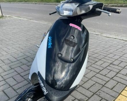 Сузуки Другая, объемом двигателя 70 л и пробегом 0 тыс. км за 710 $, фото 1 на Automoto.ua