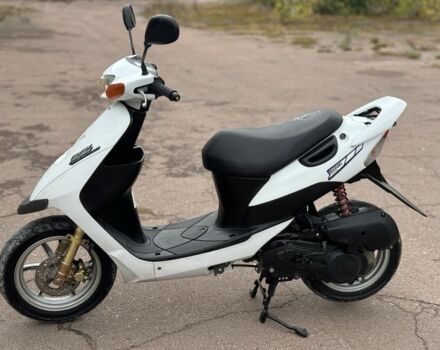 Сузуки Другая, объемом двигателя 49 л и пробегом 0 тыс. км за 680 $, фото 5 на Automoto.ua