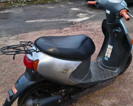 Сузуки Другая, объемом двигателя 0 л и пробегом 0 тыс. км за 167 $, фото 2 на Automoto.ua