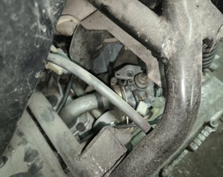 Сузукі Інша, об'ємом двигуна 72 л та пробігом 0 тис. км за 178 $, фото 2 на Automoto.ua