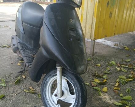 Сузуки Другая, объемом двигателя 65 л и пробегом 0 тыс. км за 191 $, фото 2 на Automoto.ua