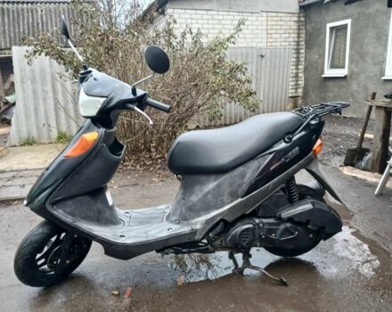 Сузуки Другая, объемом двигателя 0.13 л и пробегом 0 тыс. км за 828 $, фото 1 на Automoto.ua