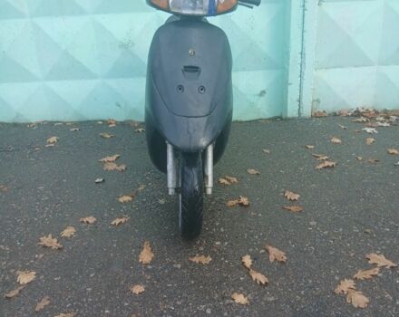 Сузуки Другая, объемом двигателя 65 л и пробегом 0 тыс. км за 191 $, фото 4 на Automoto.ua