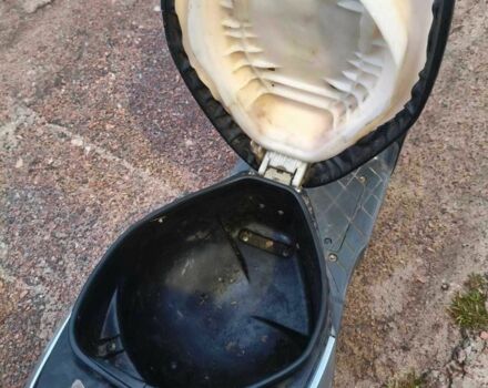 Сузуки Другая, объемом двигателя 0 л и пробегом 0 тыс. км за 167 $, фото 3 на Automoto.ua